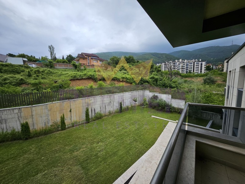 Продаја  2 спаваће собе Софија , Бојана , 152 м2 | 69615256 - слика [8]