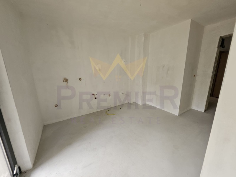 Продаја  2 спаваће собе Софија , Бојана , 152 м2 | 69615256 - слика [4]