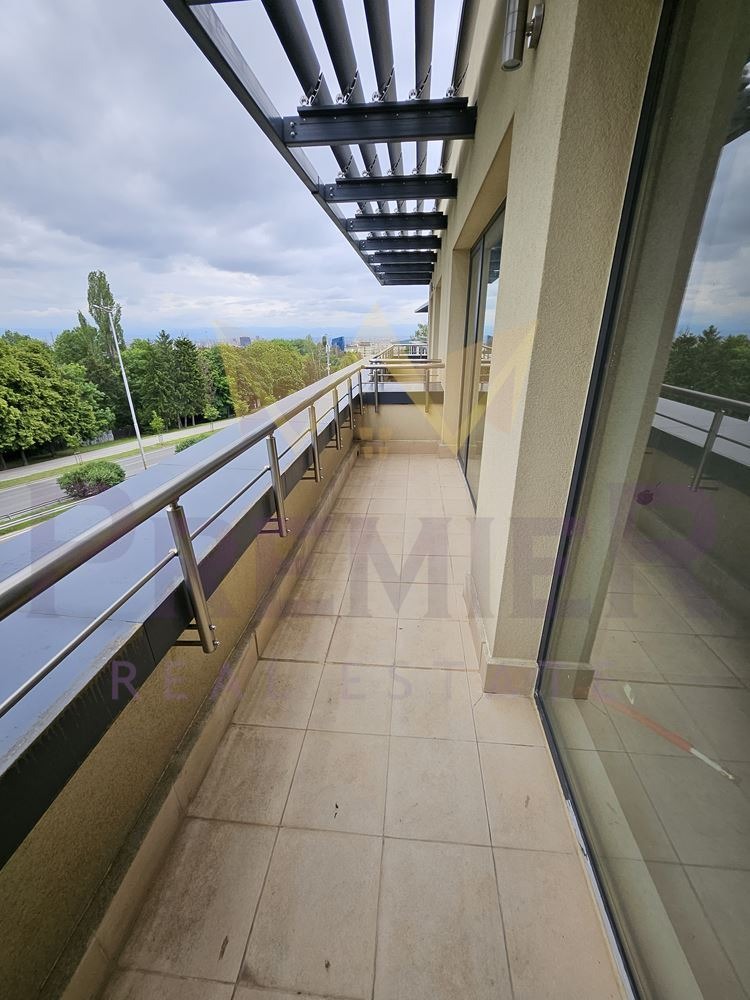 Продаја  2 спаваће собе Софија , Бојана , 152 м2 | 69615256 - слика [9]