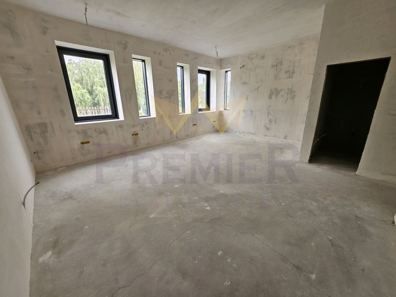 Продаја  2 спаваће собе Софија , Бојана , 152 м2 | 69615256 - слика [14]
