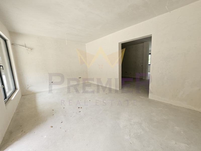 Продаја  2 спаваће собе Софија , Бојана , 152 м2 | 69615256 - слика [13]