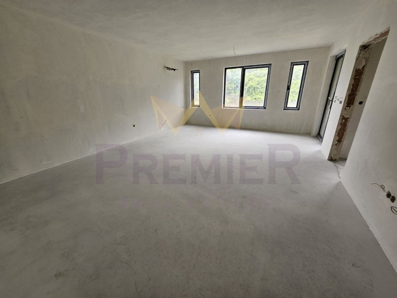 Продаја  2 спаваће собе Софија , Бојана , 152 м2 | 69615256 - слика [2]