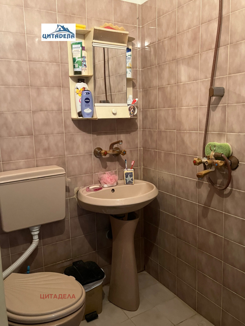 Продава  3-стаен град Стара Загора , Център , 62 кв.м | 30607218 - изображение [6]