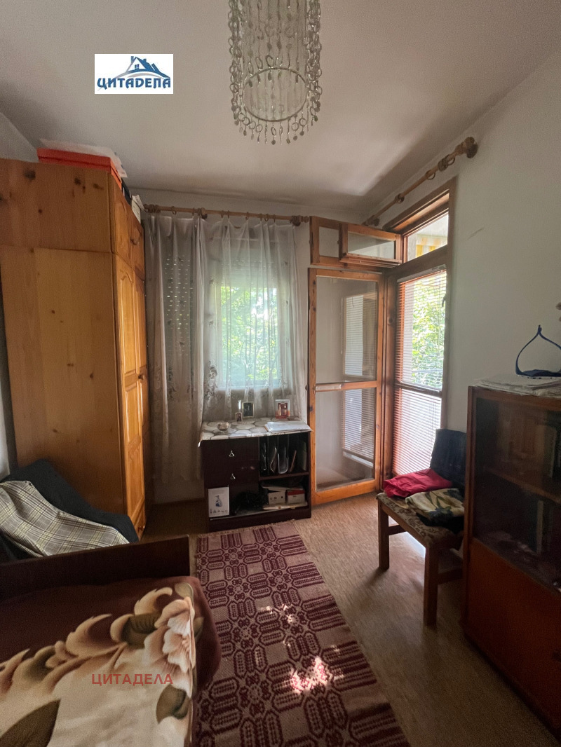 Продава  3-стаен град Стара Загора , Център , 62 кв.м | 30607218 - изображение [4]