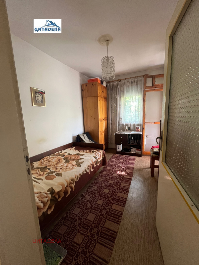 Продава  3-стаен град Стара Загора , Център , 62 кв.м | 30607218 - изображение [3]