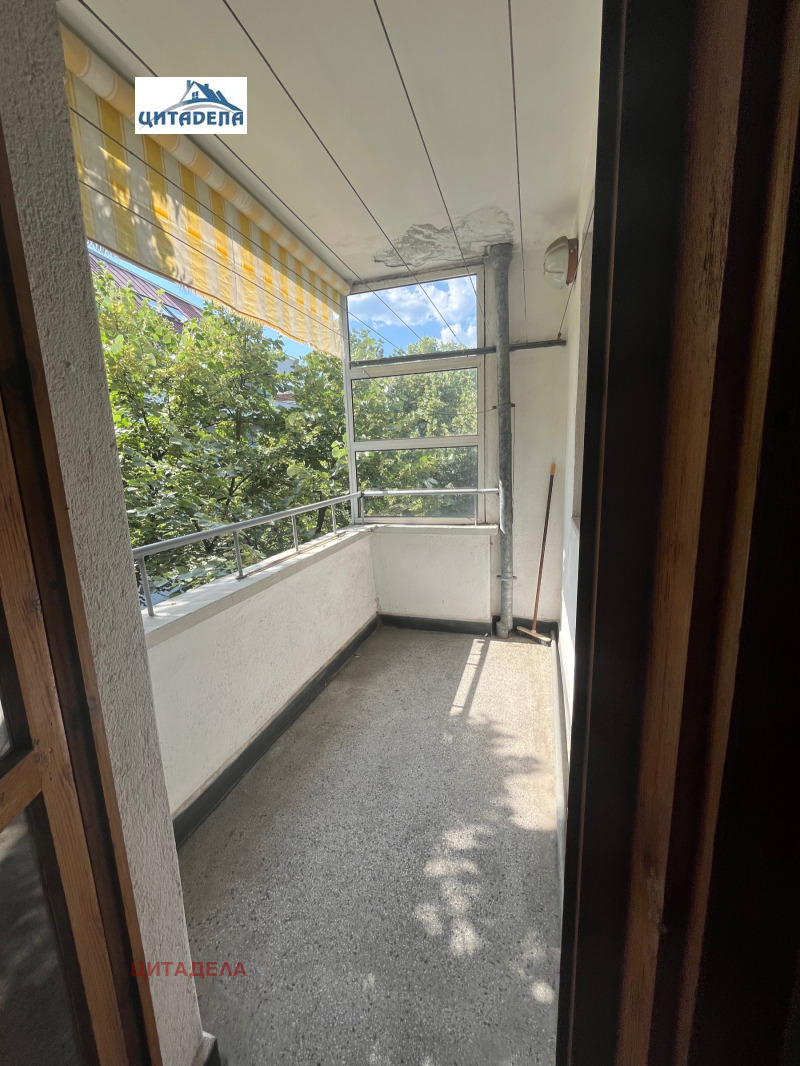 Продава  3-стаен град Стара Загора , Център , 62 кв.м | 30607218 - изображение [5]