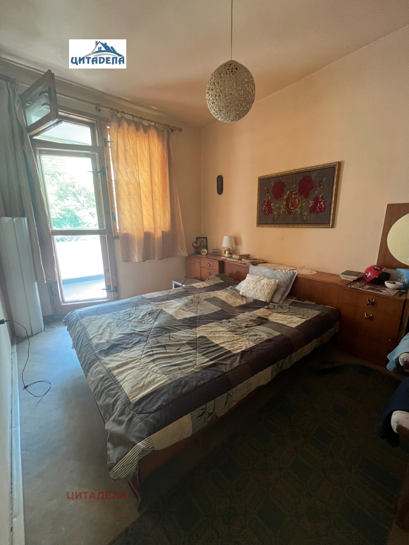 Продава  3-стаен град Стара Загора , Център , 62 кв.м | 30607218 - изображение [2]