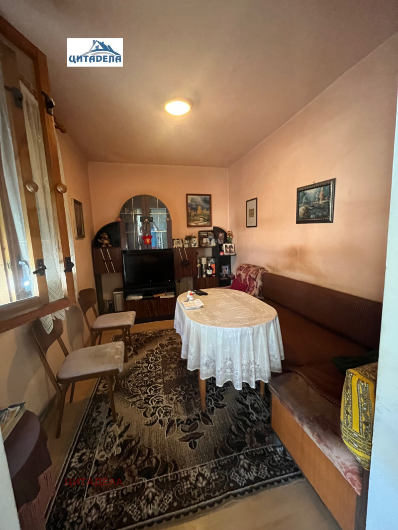 Продава  3-стаен град Стара Загора , Център , 62 кв.м | 30607218 - изображение [7]