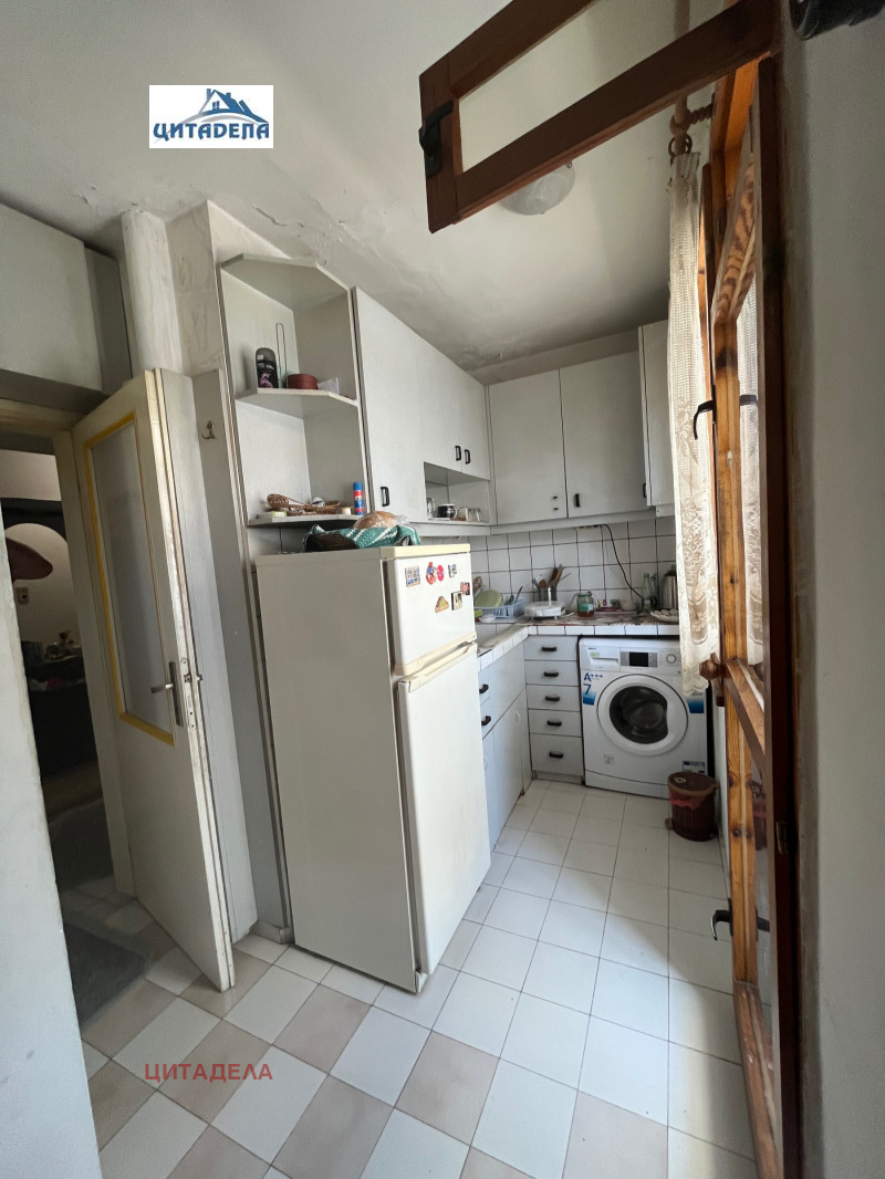 Продава  3-стаен град Стара Загора , Център , 62 кв.м | 30607218 - изображение [8]