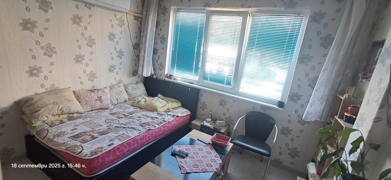Продава  3-стаен област Пловдив , гр. Карлово , 93 кв.м | 86533769 - изображение [6]