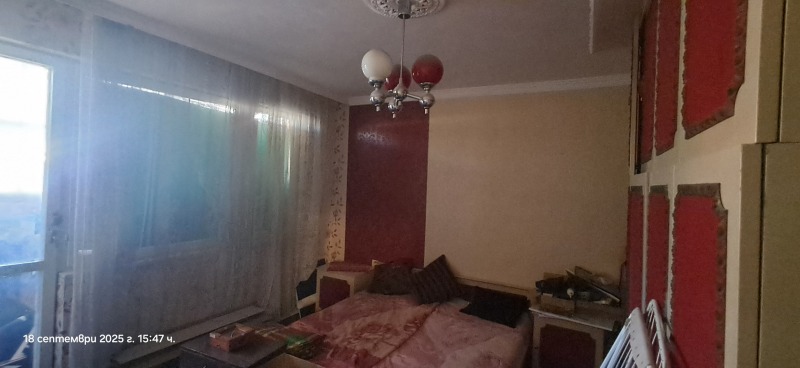 Продава  3-стаен област Пловдив , гр. Карлово , 93 кв.м | 86533769 - изображение [9]