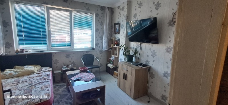Продава  3-стаен област Пловдив , гр. Карлово , 93 кв.м | 86533769 - изображение [8]