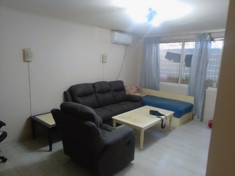 Продава  3-стаен област Пловдив , гр. Карлово , 93 кв.м | 86533769 - изображение [5]