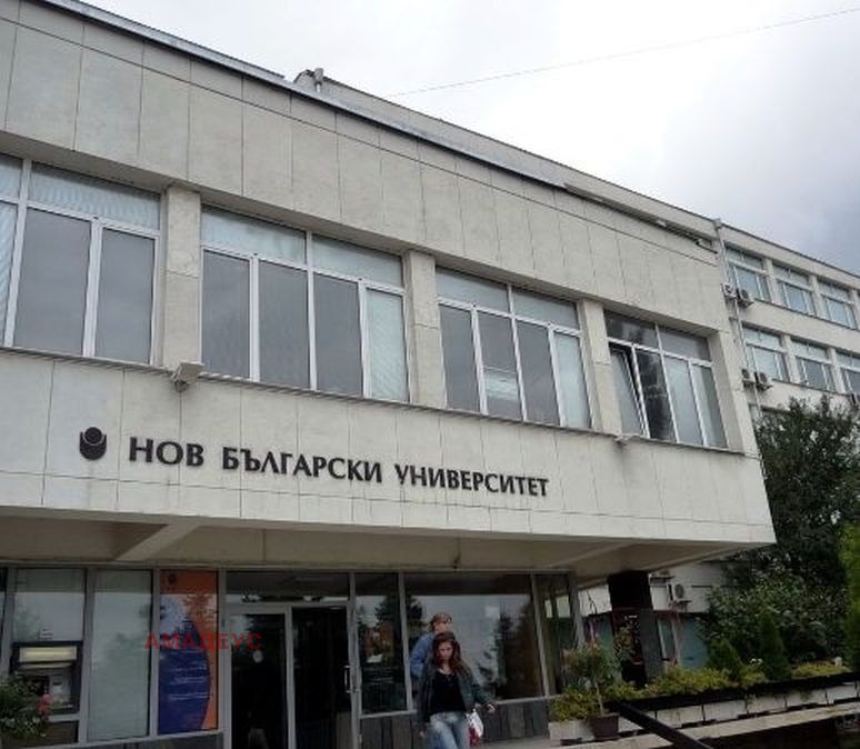 Продается  2 спальни София , Овча купел , 109 кв.м | 48582439 - изображение [3]