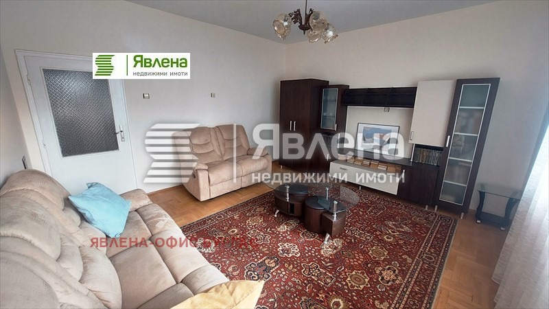 Продава 3-СТАЕН, гр. Поморие, област Бургас, снимка 8 - Апартаменти - 52217519