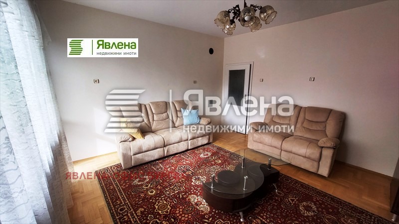 Продава 3-СТАЕН, гр. Поморие, област Бургас, снимка 9 - Апартаменти - 52217519