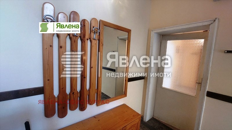 Продава 3-СТАЕН, гр. Поморие, област Бургас, снимка 2 - Апартаменти - 52217519