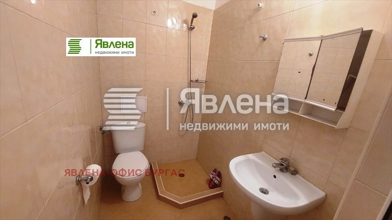 Продава 3-СТАЕН, гр. Поморие, област Бургас, снимка 14 - Апартаменти - 52217519