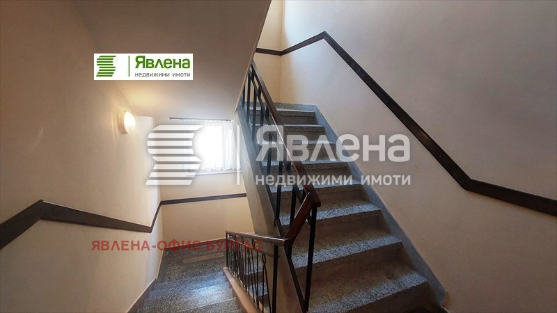 Продава 3-СТАЕН, гр. Поморие, област Бургас, снимка 2 - Апартаменти - 52217519