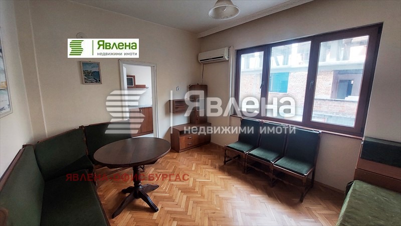 Продава 3-СТАЕН, гр. Поморие, област Бургас, снимка 4 - Апартаменти - 52217519