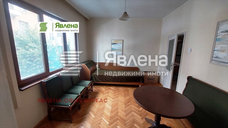 Продава 3-СТАЕН, гр. Поморие, област Бургас, снимка 5 - Апартаменти - 52217519