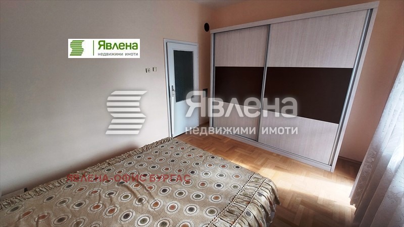 Продава 3-СТАЕН, гр. Поморие, област Бургас, снимка 10 - Апартаменти - 52217519