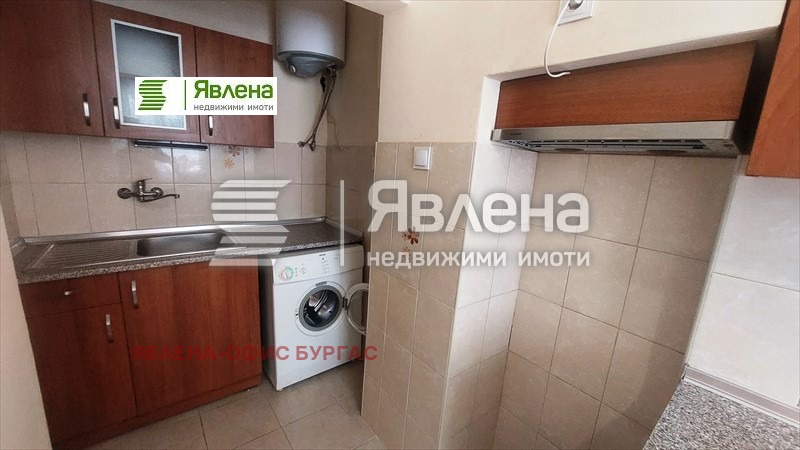 Продава 3-СТАЕН, гр. Поморие, област Бургас, снимка 7 - Апартаменти - 52217519