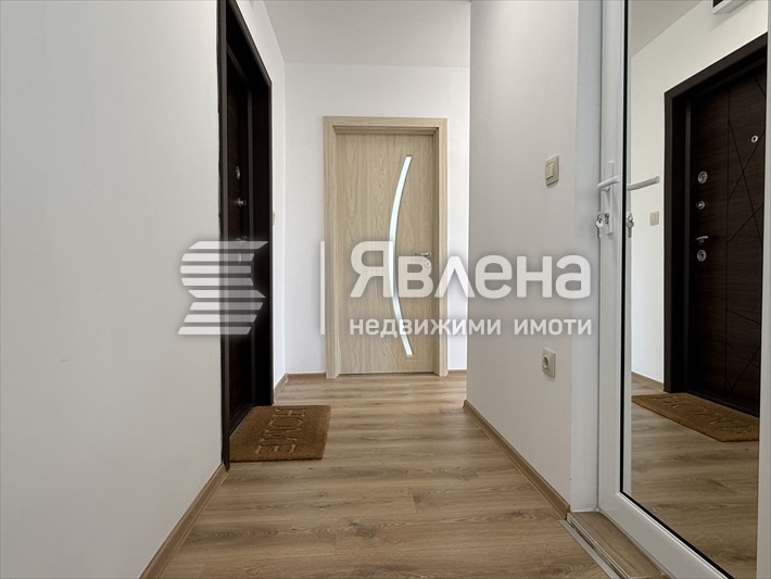 Продава 3-СТАЕН, гр. Варна, Младост 2, снимка 5 - Апартаменти - 54102618