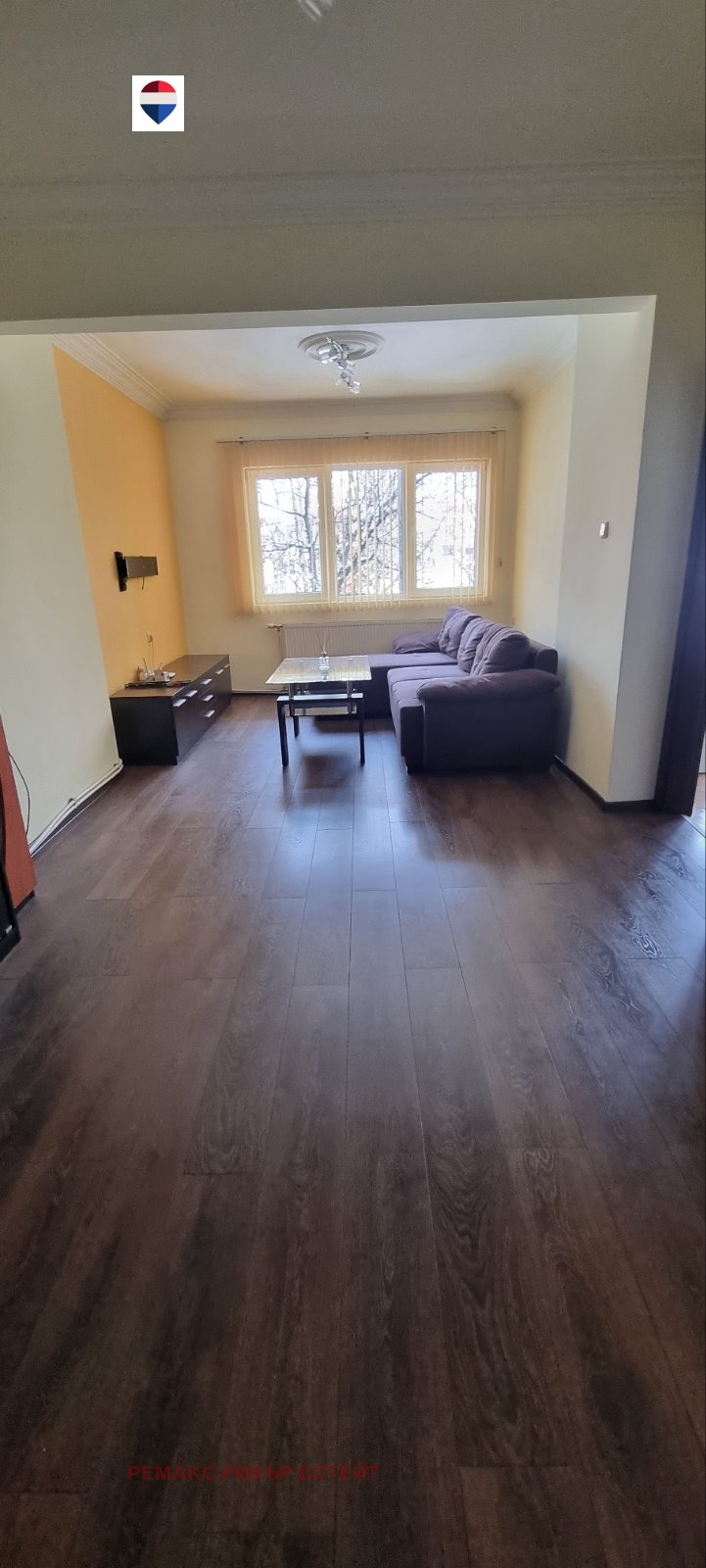 Продава 3-СТАЕН, гр. Русе, Център, снимка 4 - Апартаменти - 54337784