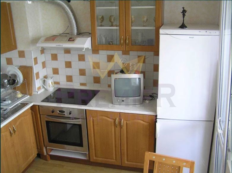 Продава 4-СТАЕН, гр. Варна, Левски 1, снимка 1 - Aпартаменти - 49253956