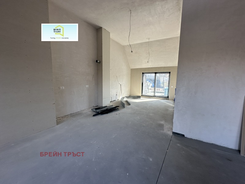 Na prodej  3+ ložnice Sofia , Lozenec , 369 m2 | 64031833 - obraz [10]