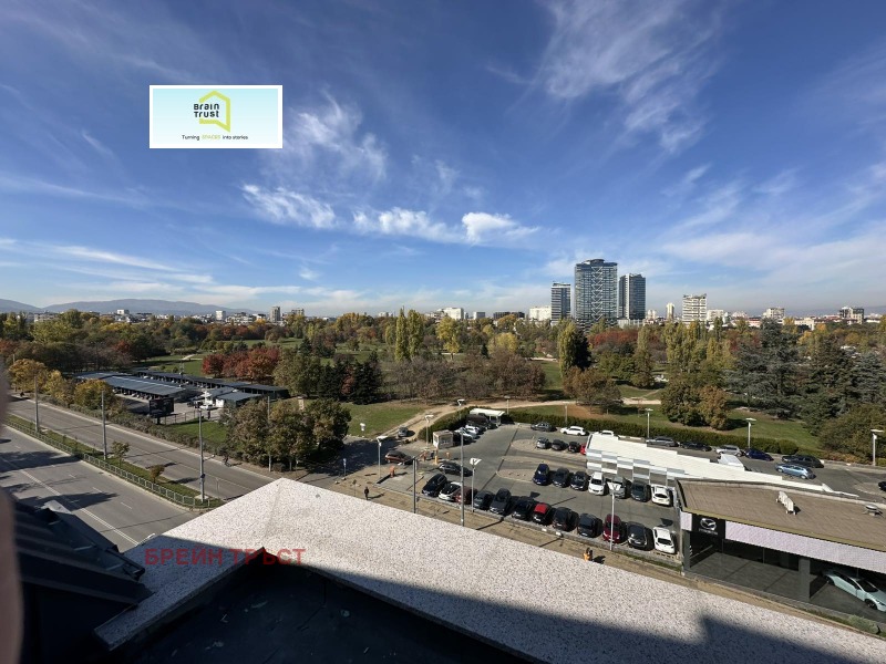 Na prodej  3+ ložnice Sofia , Lozenec , 369 m2 | 64031833 - obraz [12]