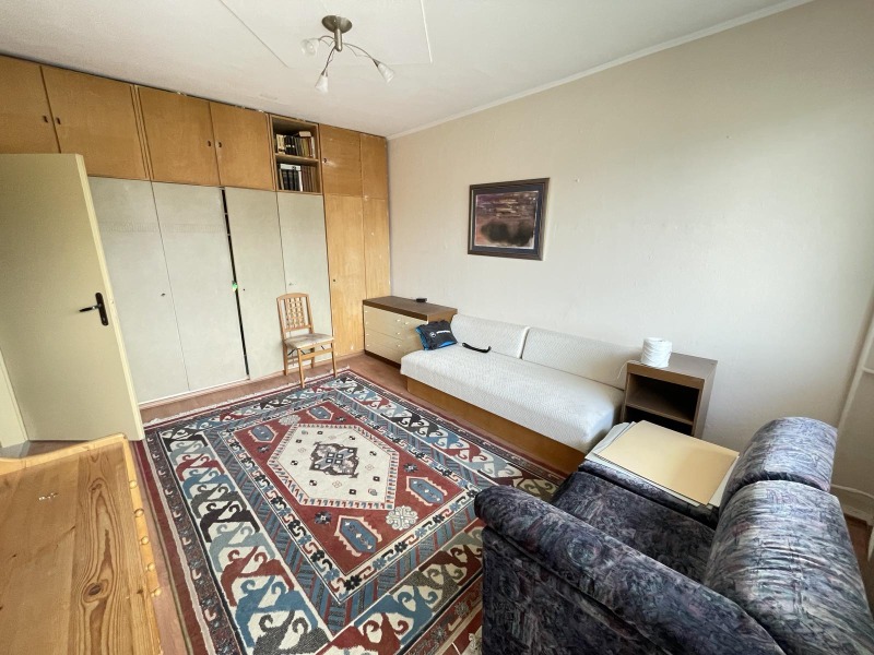 Till salu  3+ sovrum Sofia , Centar , 106 kvm | 82125531 - bild [8]