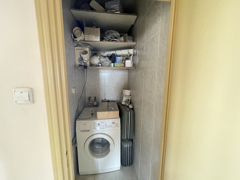 Till salu  3+ sovrum Sofia , Centar , 106 kvm | 82125531 - bild [4]