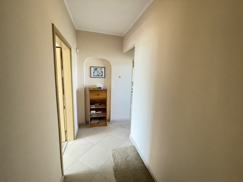 Till salu  3+ sovrum Sofia , Centar , 106 kvm | 82125531 - bild [12]