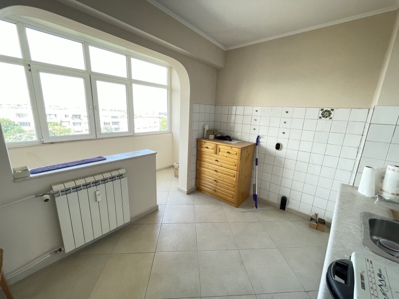 Till salu  3+ sovrum Sofia , Centar , 106 kvm | 82125531 - bild [2]