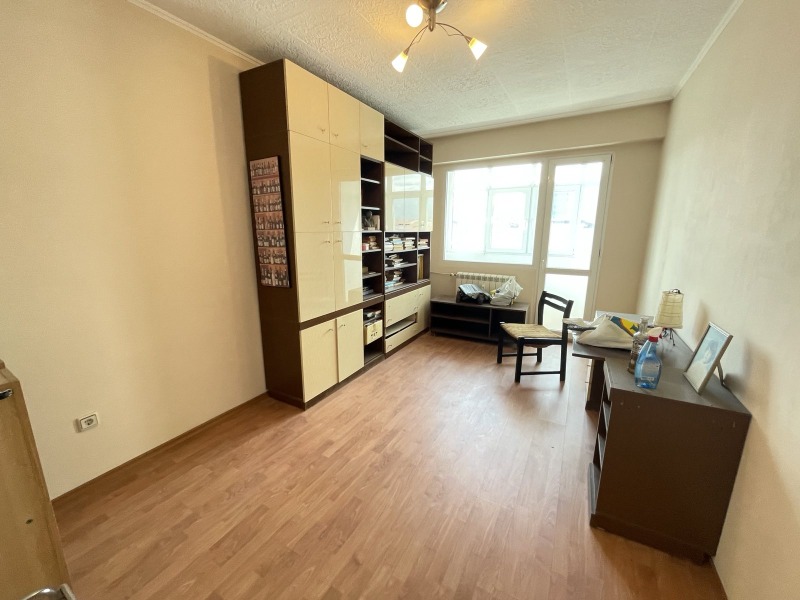 Till salu  3+ sovrum Sofia , Centar , 106 kvm | 82125531 - bild [5]