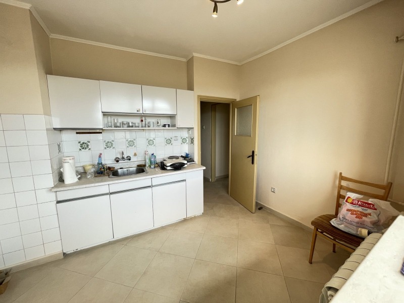 Till salu  3+ sovrum Sofia , Centar , 106 kvm | 82125531