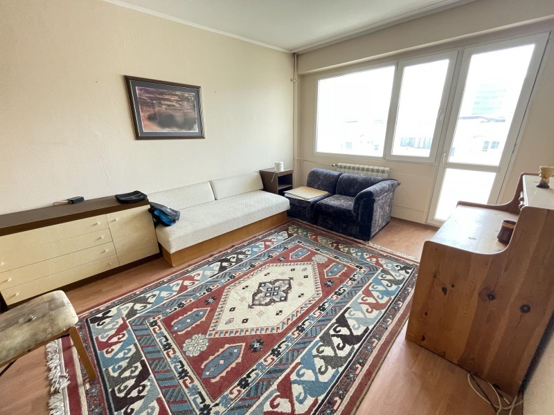 Till salu  3+ sovrum Sofia , Centar , 106 kvm | 82125531 - bild [7]