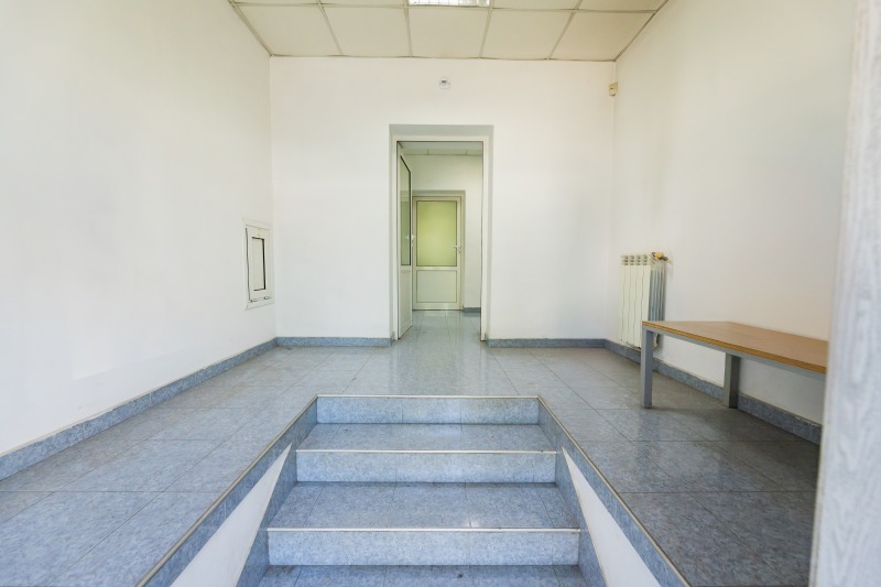 Eladó  Hivatal Pernik , Iztok , 305 négyzetméter | 92873562 - kép [15]