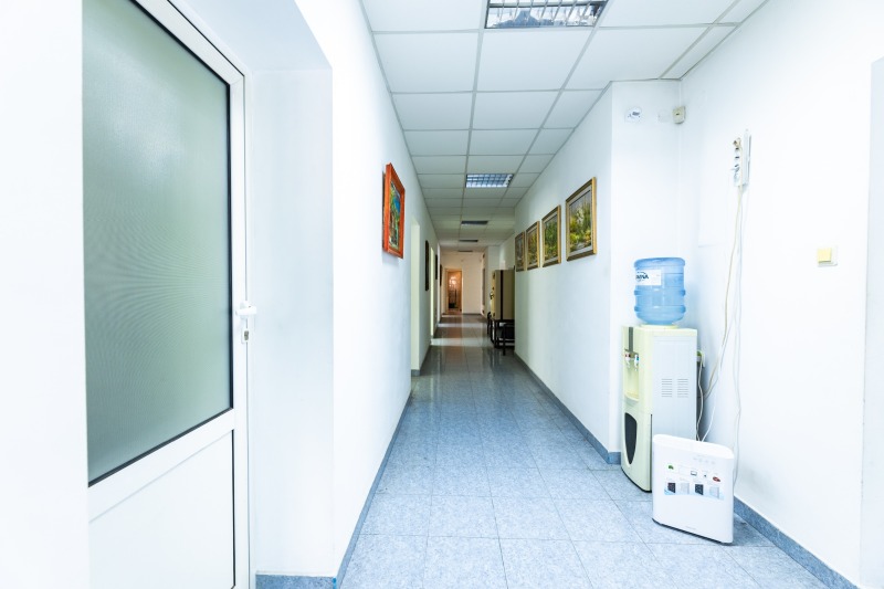 Eladó  Hivatal Pernik , Iztok , 305 négyzetméter | 92873562 - kép [13]