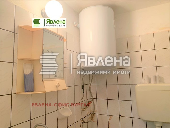 Na prodej  Podlaha domu oblast Burgas , Primorsko , 90 m2 | 92068870 - obraz [5]