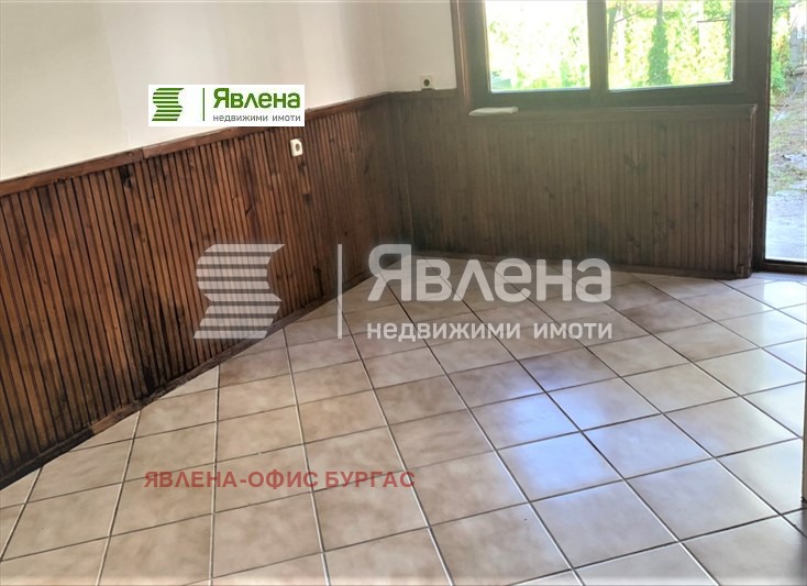 À vendre  Étage de la maison région Bourgas , Primorsko , 90 m² | 92068870 - image [13]