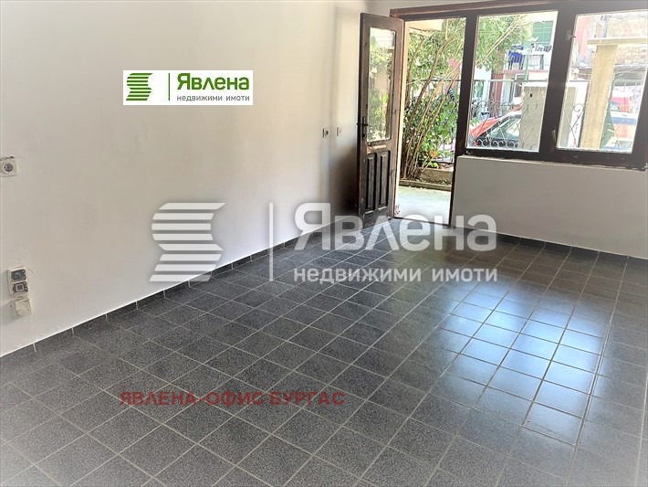 Na prodej  Podlaha domu oblast Burgas , Primorsko , 90 m2 | 92068870 - obraz [10]