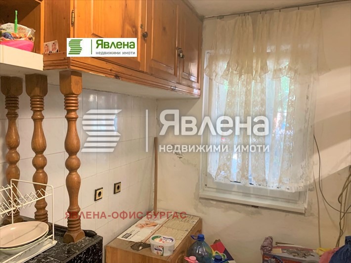 Na prodej  Podlaha domu oblast Burgas , Primorsko , 90 m2 | 92068870 - obraz [3]