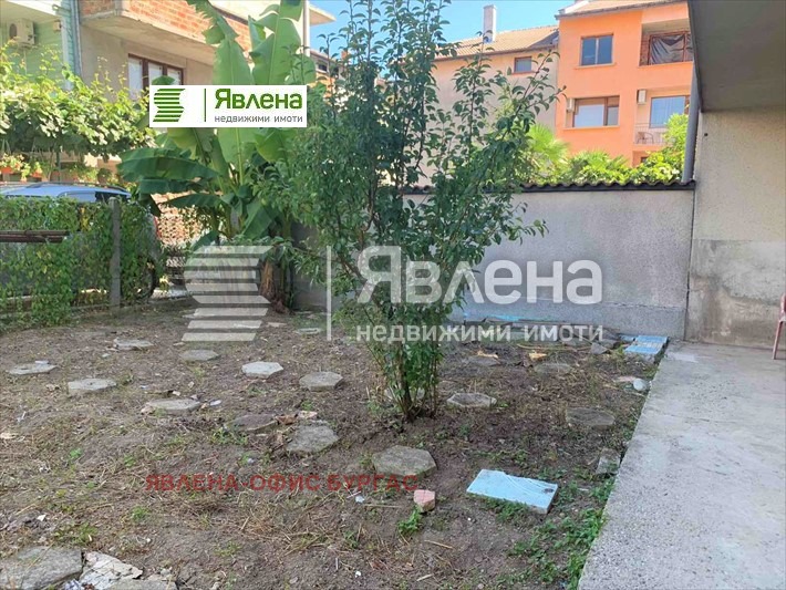 À venda  Andar da casa região Burgas , Primorsko , 90 m² | 92068870