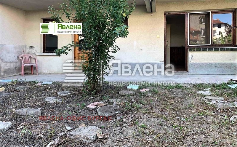 Na prodej  Podlaha domu oblast Burgas , Primorsko , 90 m2 | 92068870 - obraz [6]