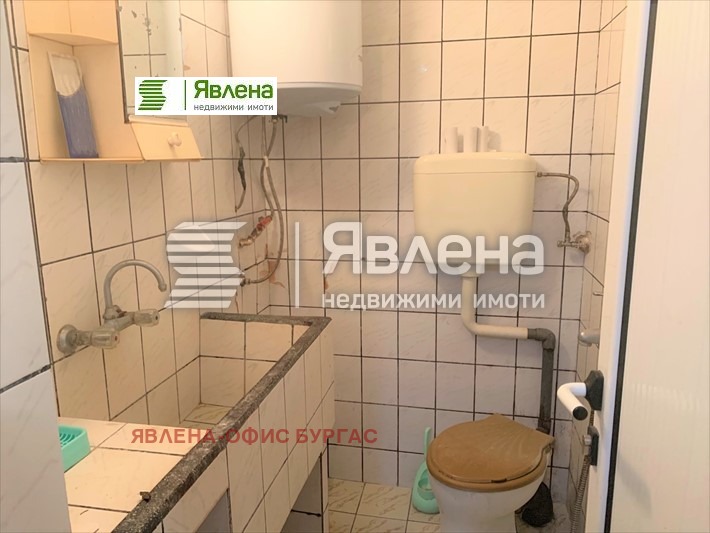 Na prodej  Podlaha domu oblast Burgas , Primorsko , 90 m2 | 92068870 - obraz [4]