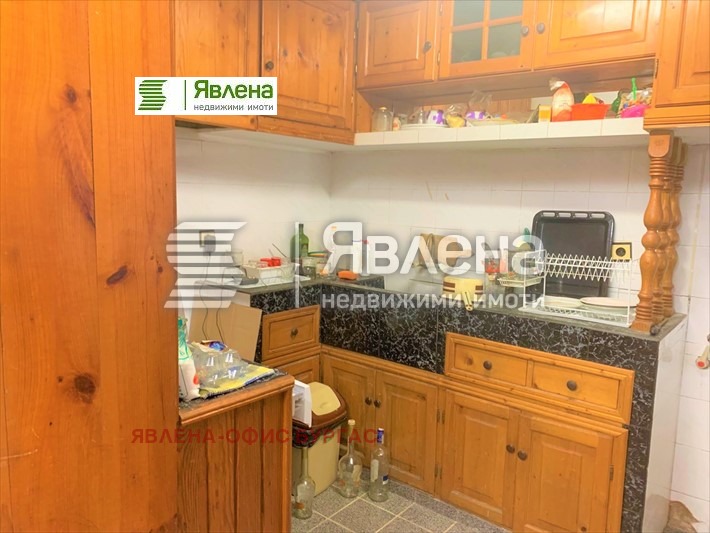 À venda  Andar da casa região Burgas , Primorsko , 90 m² | 92068870 - imagem [2]