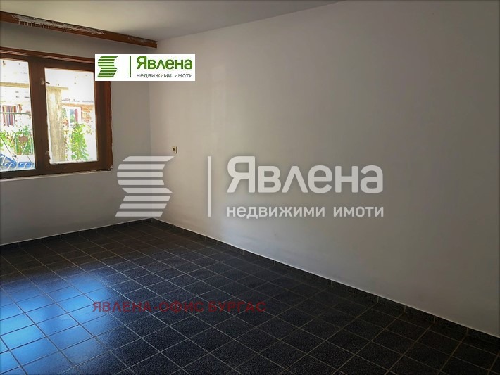 Na prodej  Podlaha domu oblast Burgas , Primorsko , 90 m2 | 92068870 - obraz [9]